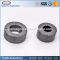 Y30BH small round EMI ferrite core, ferrite filter